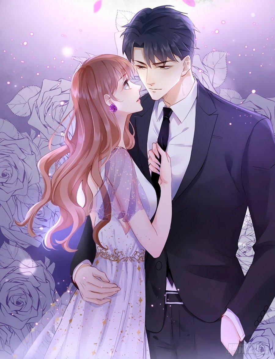 Tiến Độ Chia Tay 99% 0 trang 0