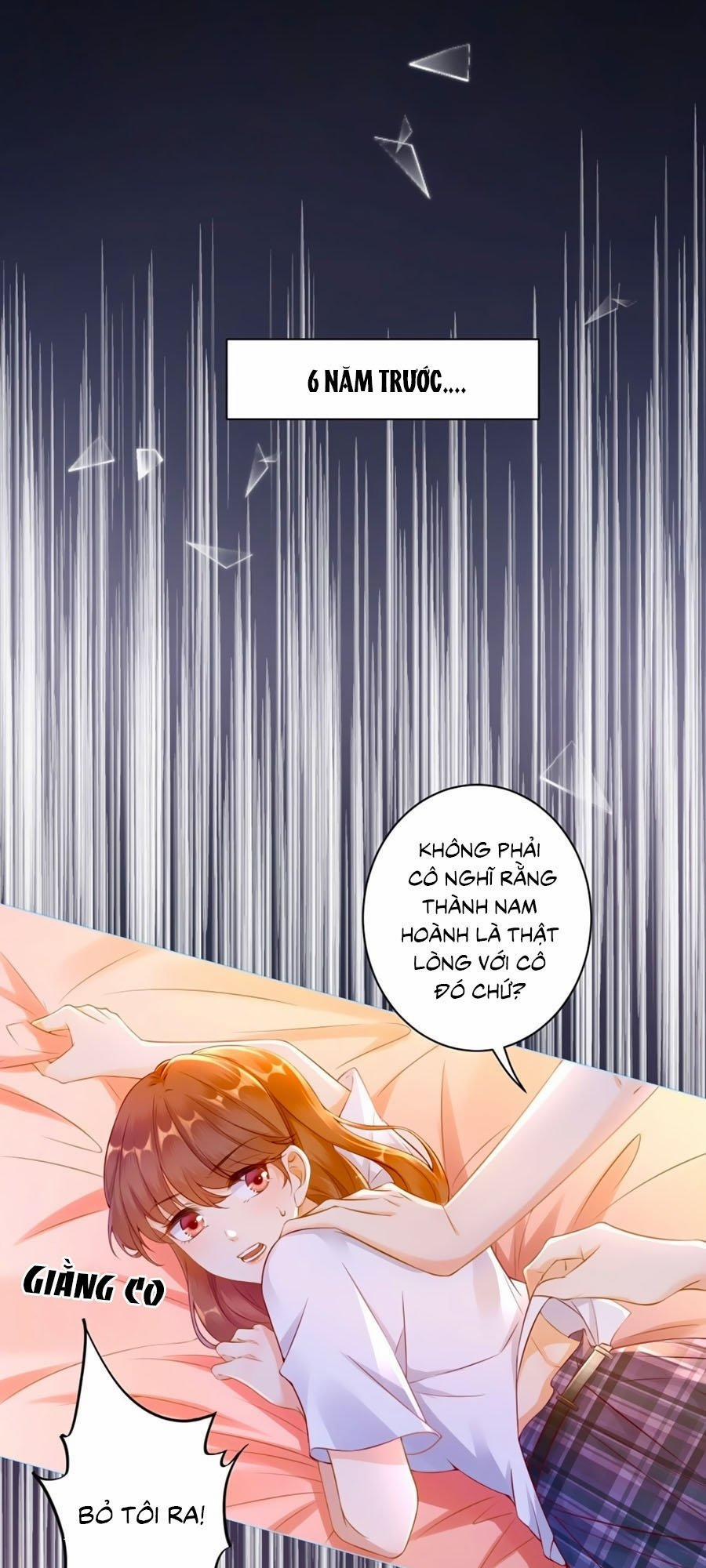 Tiến Độ Chia Tay 99% 0 trang 1