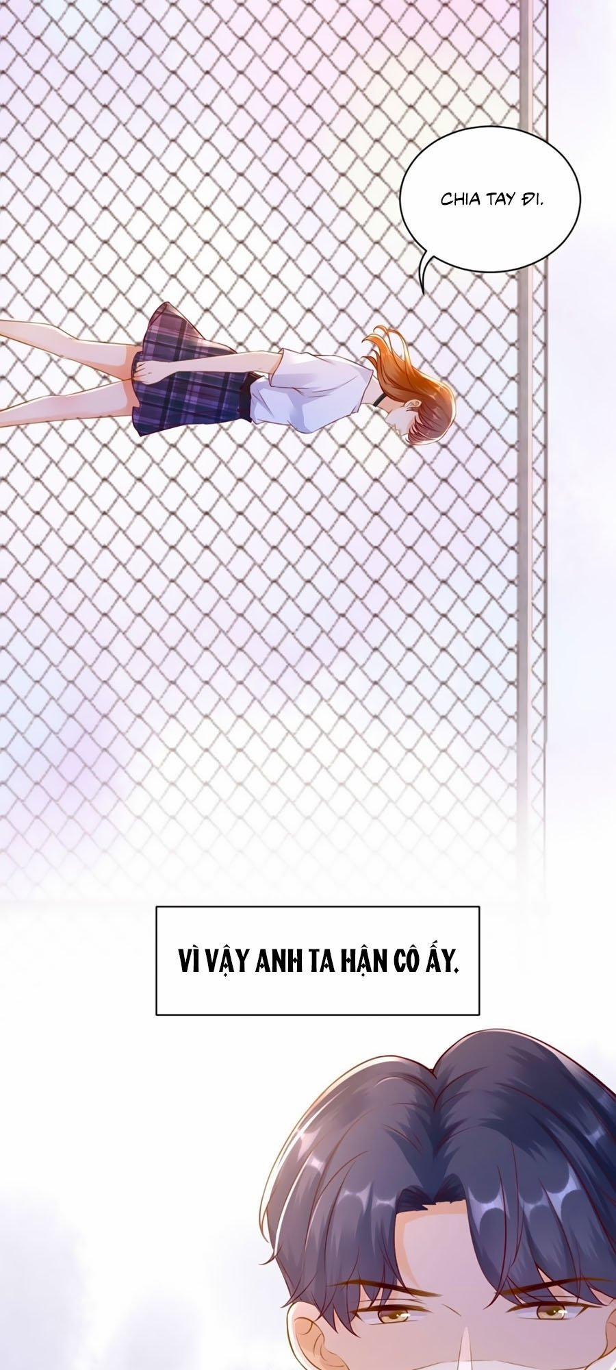 Tiến Độ Chia Tay 99% 0 trang 12