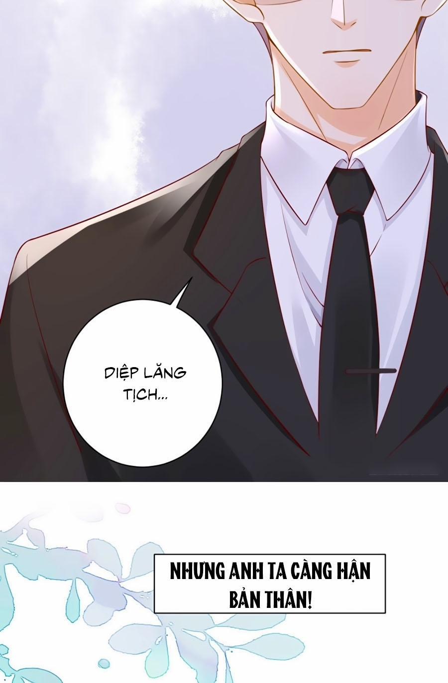 Tiến Độ Chia Tay 99% 0 trang 13