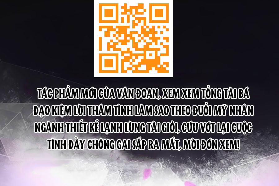 Tiến Độ Chia Tay 99% 0 trang 19