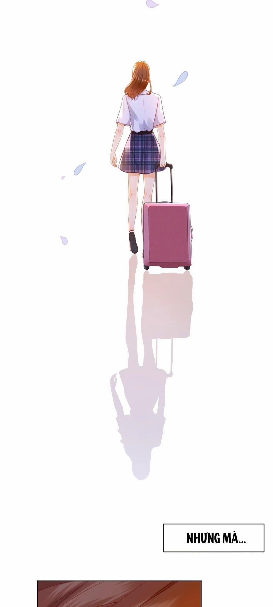 Tiến Độ Chia Tay 99% 0 trang 5