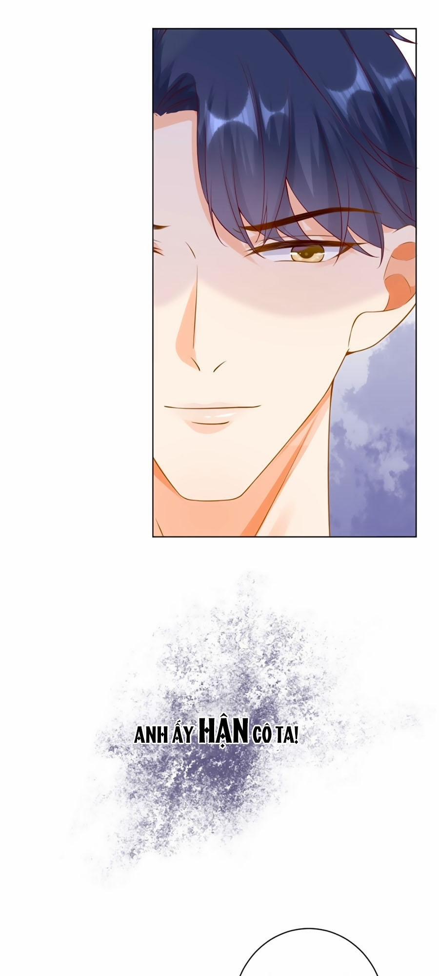 Tiến Độ Chia Tay 99% 0 trang 7