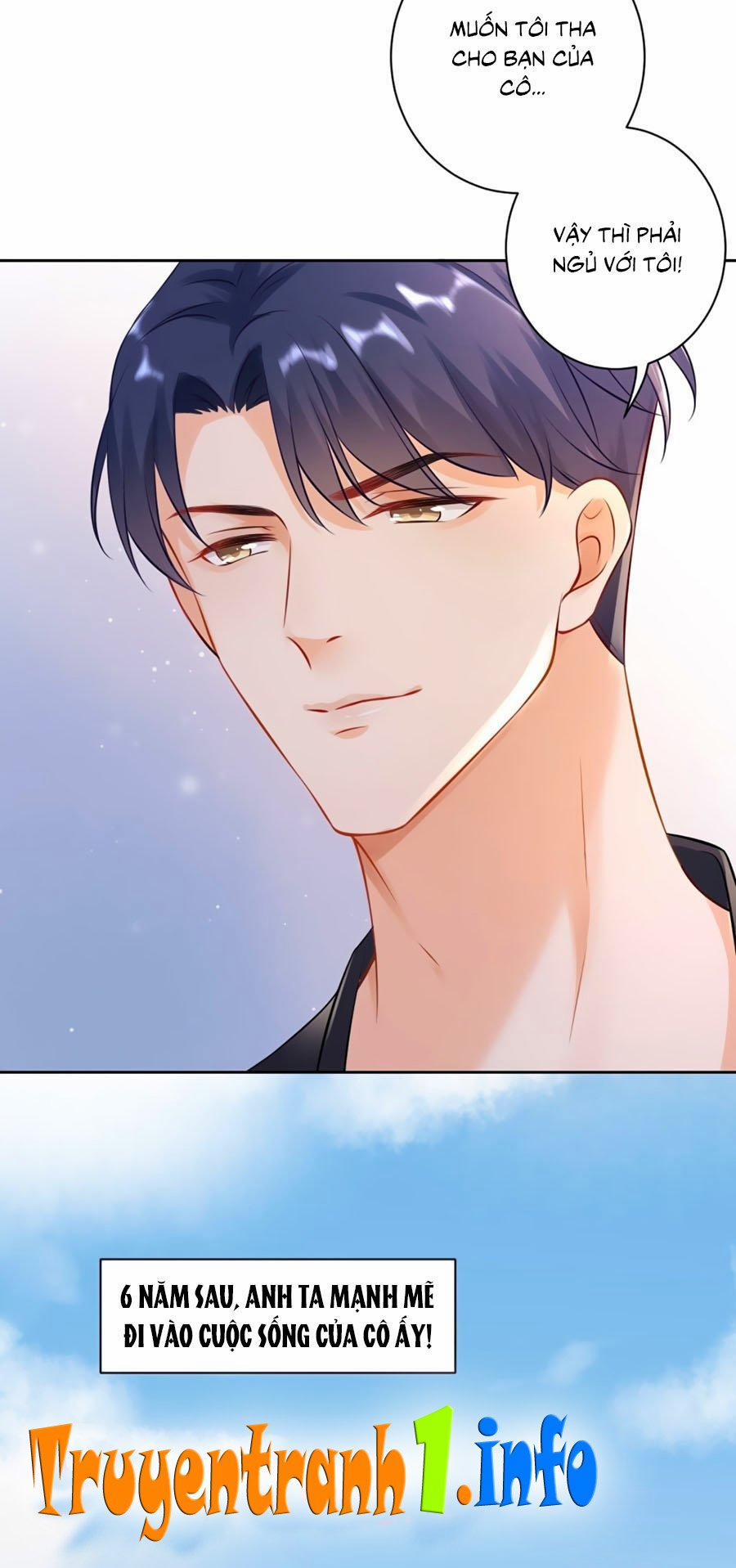 Tiến Độ Chia Tay 99% 0 trang 8