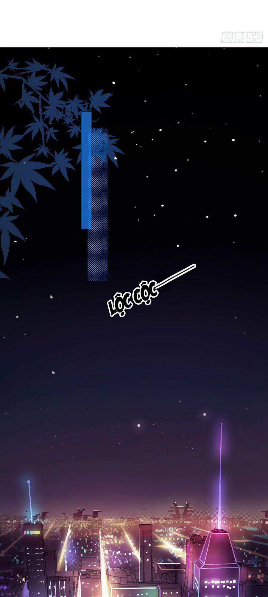 Tiến Độ Chia Tay 99% 1 trang 1