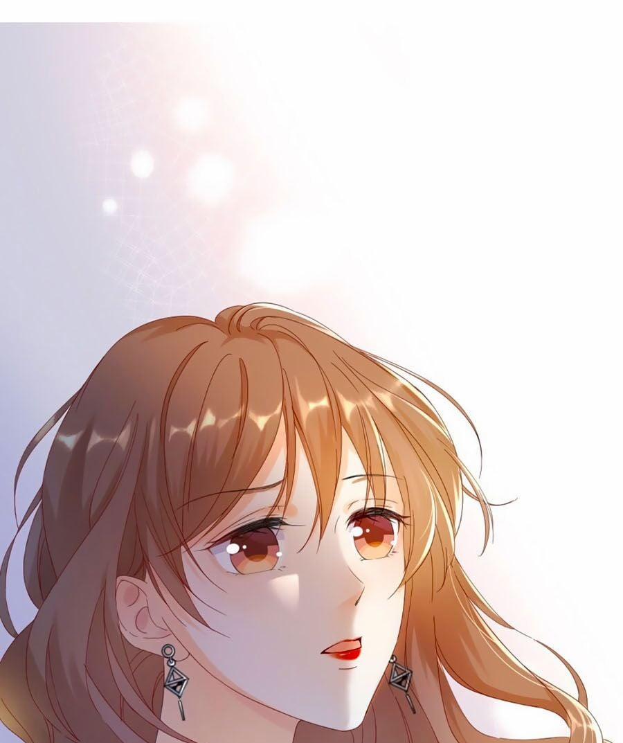 Tiến Độ Chia Tay 99% 1 trang 13