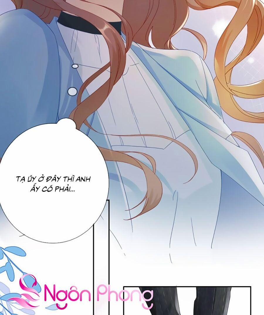 Tiến Độ Chia Tay 99% 1 trang 14