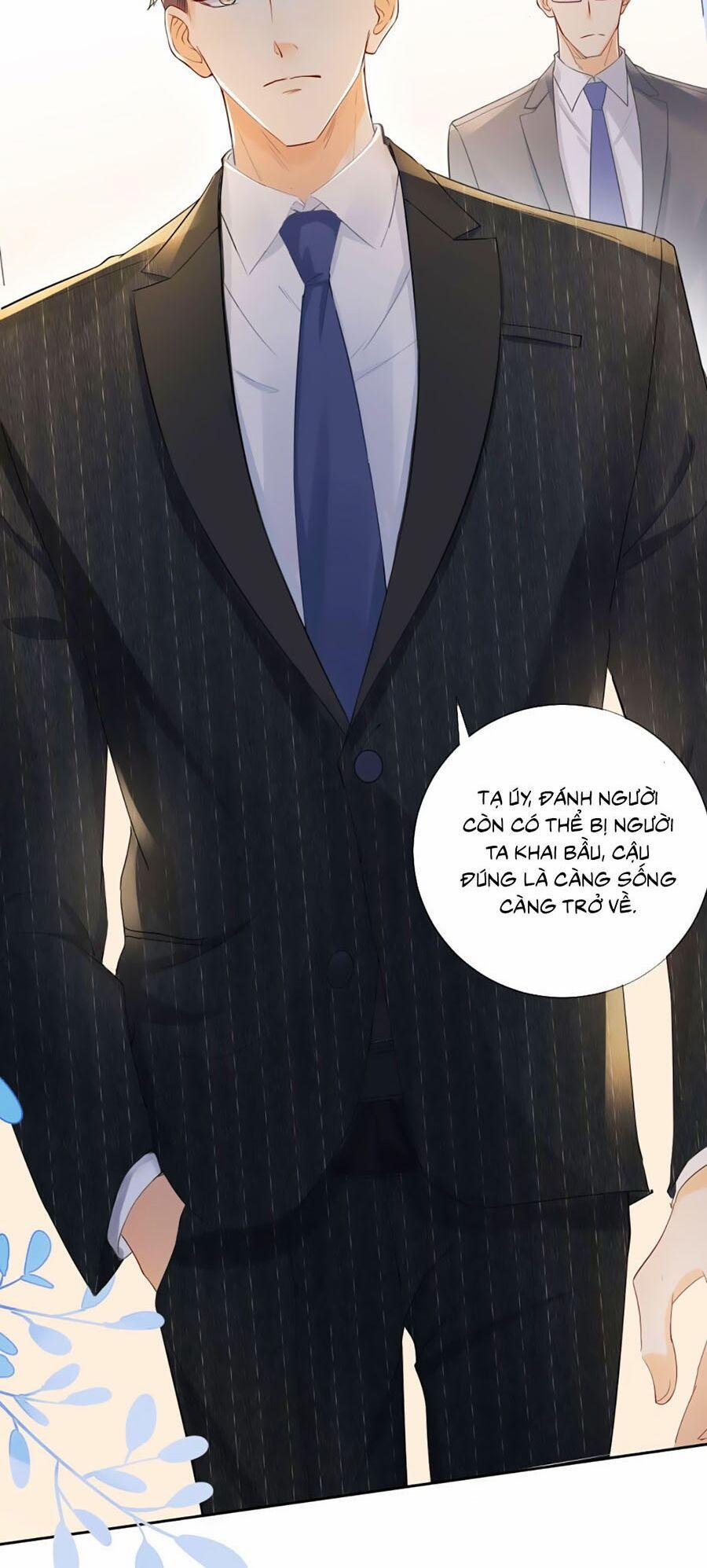 Tiến Độ Chia Tay 99% 1 trang 16