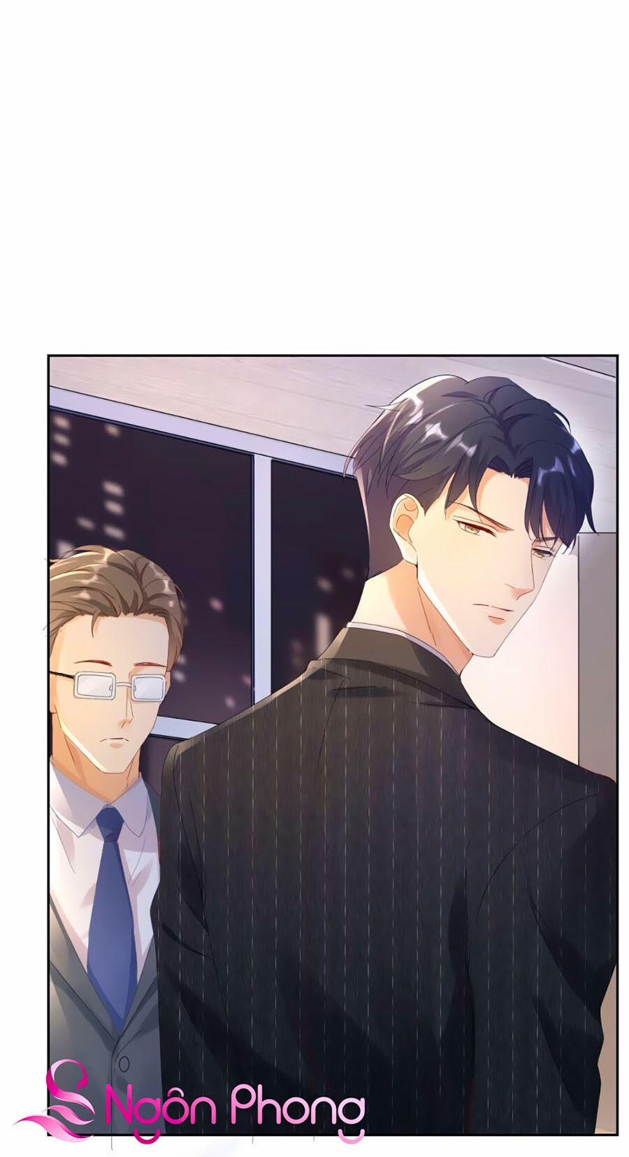 Tiến Độ Chia Tay 99% 1 trang 18