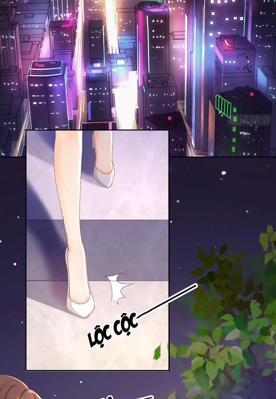 Tiến Độ Chia Tay 99% 1 trang 2