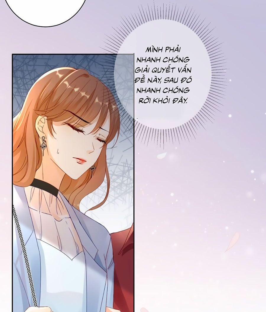 Tiến Độ Chia Tay 99% 1 trang 20