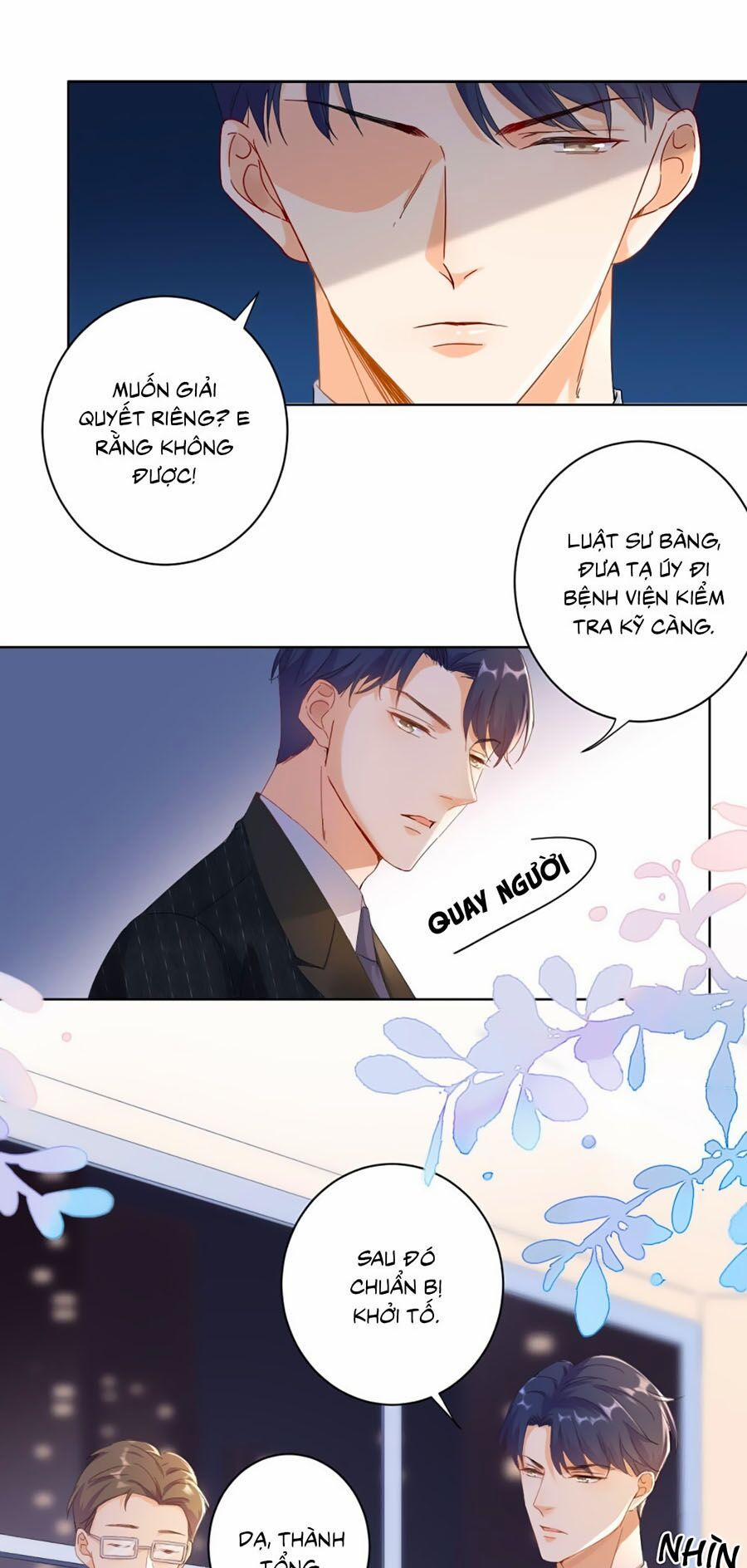 Tiến Độ Chia Tay 99% 1 trang 24