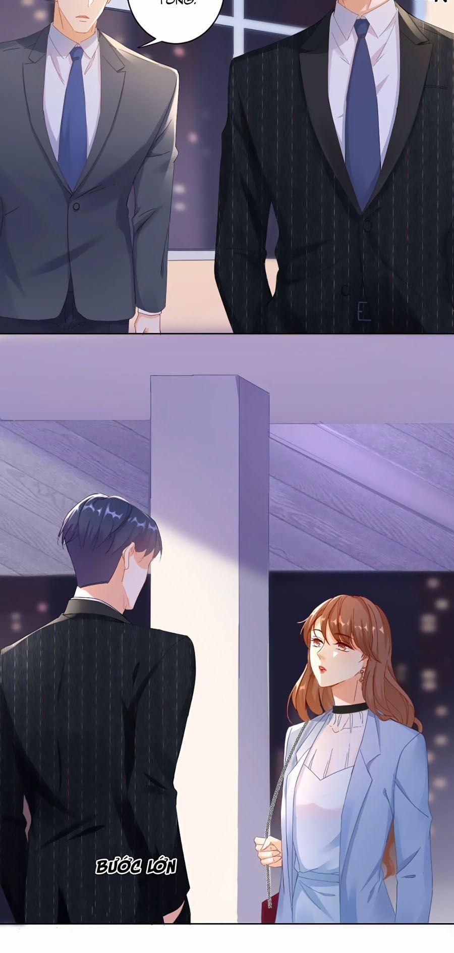 Tiến Độ Chia Tay 99% 1 trang 25