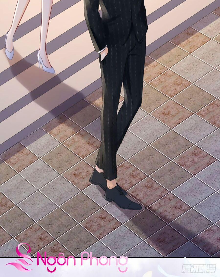 Tiến Độ Chia Tay 99% 1 trang 28