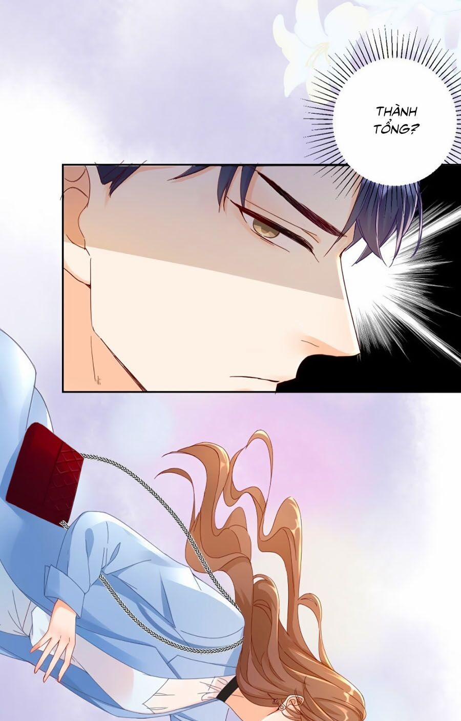 Tiến Độ Chia Tay 99% 1 trang 29