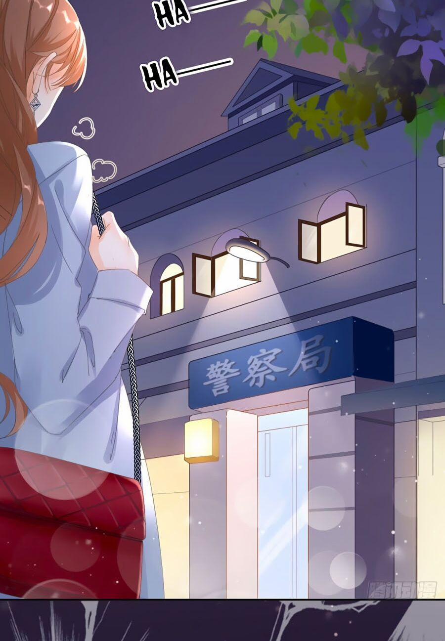 Tiến Độ Chia Tay 99% 1 trang 3