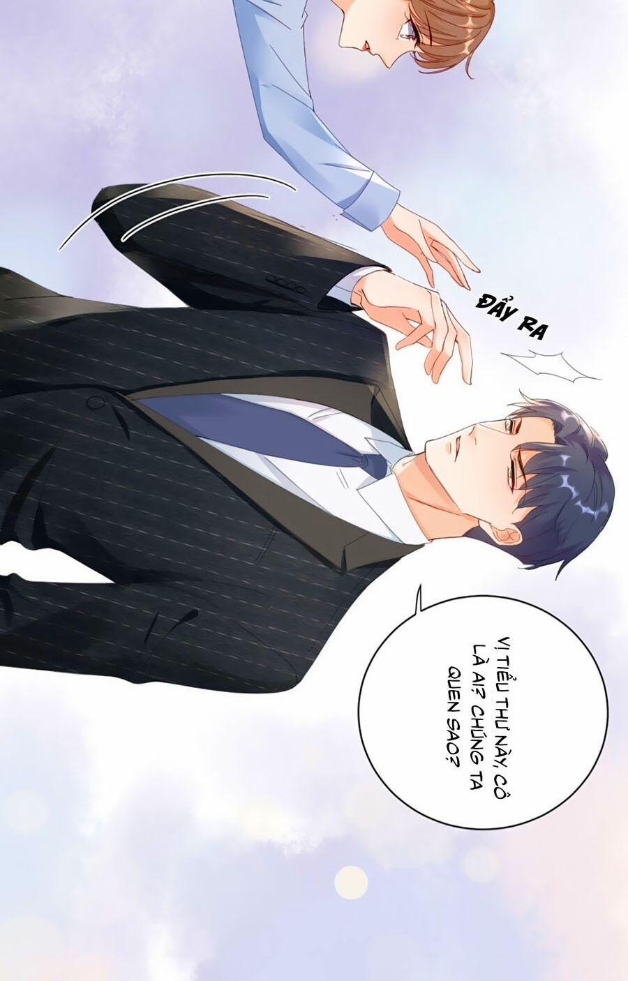 Tiến Độ Chia Tay 99% 1 trang 30