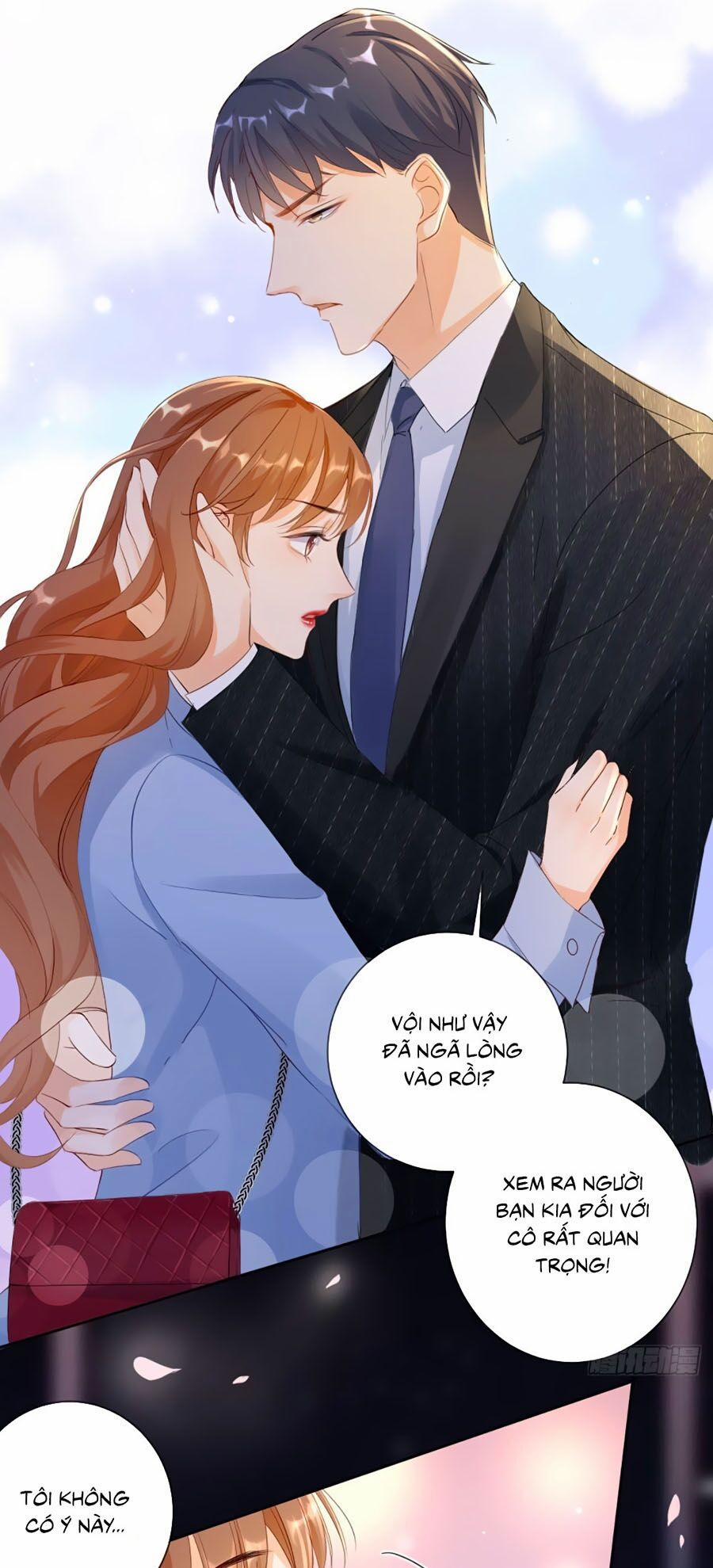 Tiến Độ Chia Tay 99% 1 trang 32