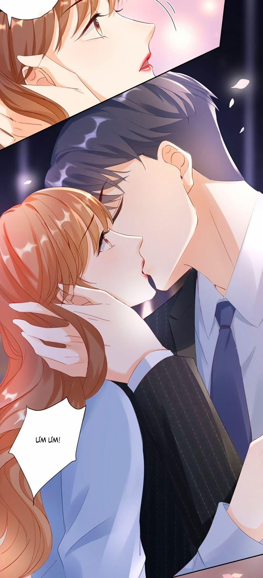 Tiến Độ Chia Tay 99% 1 trang 33