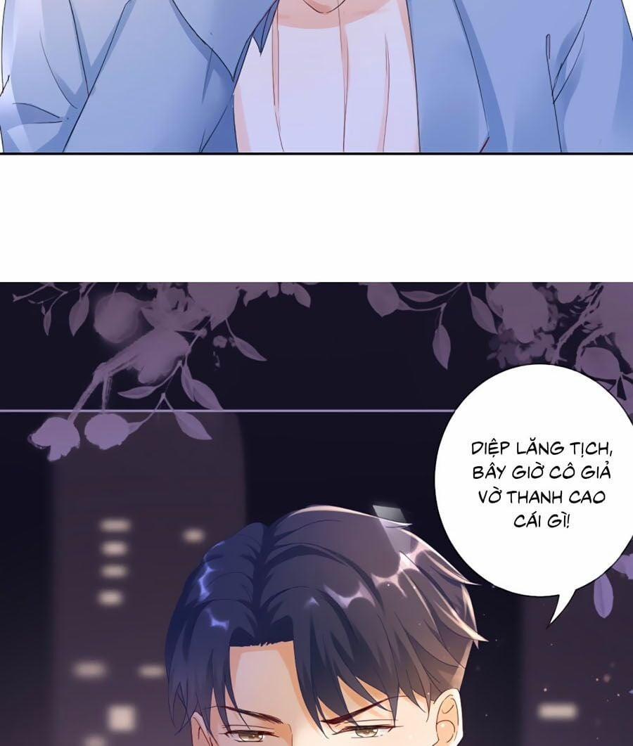 Tiến Độ Chia Tay 99% 1 trang 37