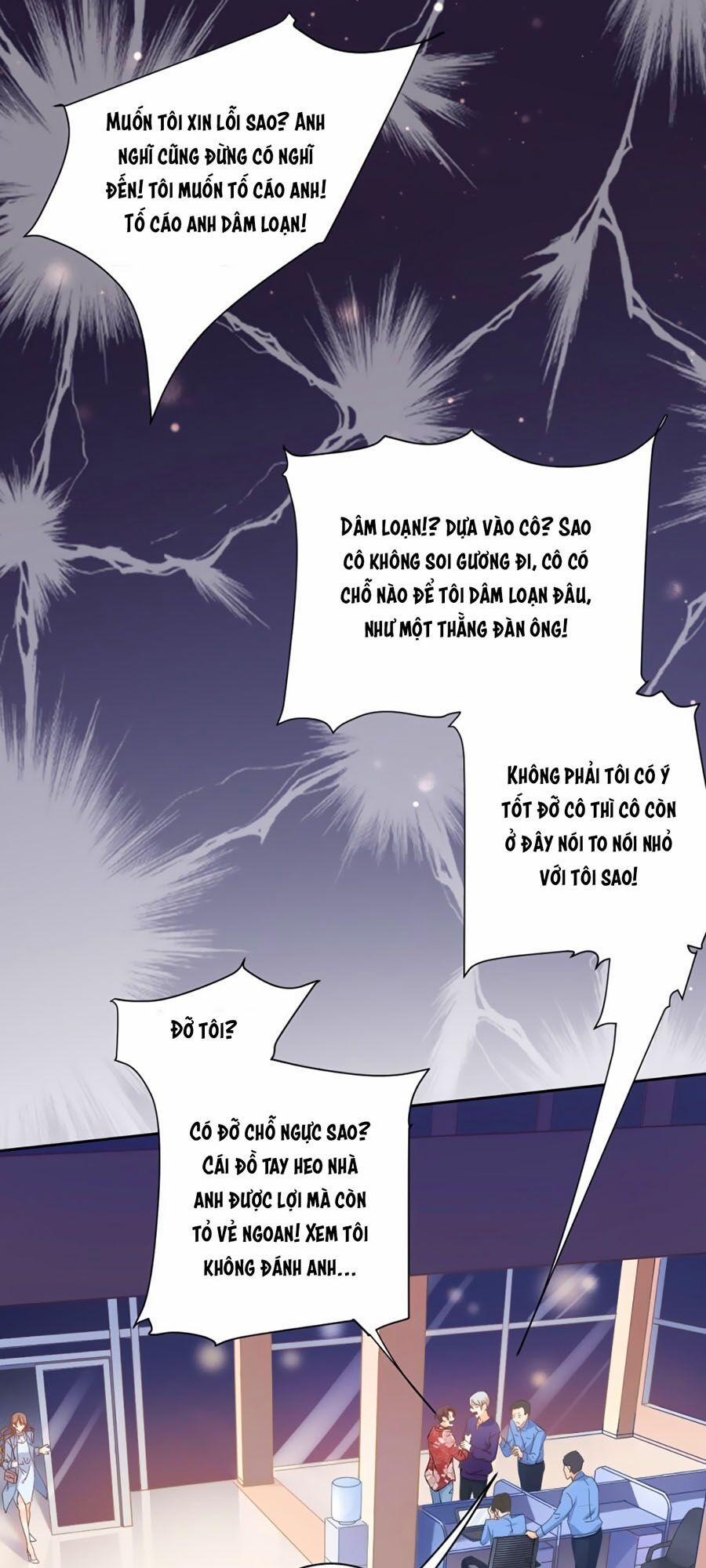 Tiến Độ Chia Tay 99% 1 trang 4