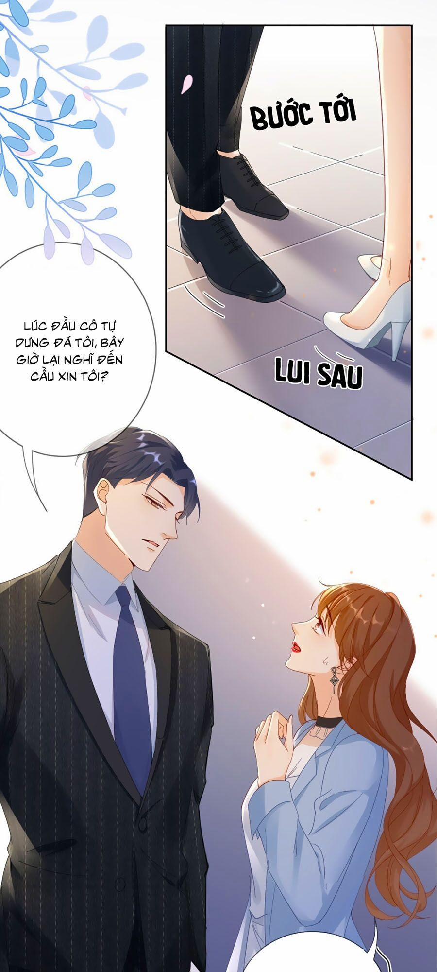 Tiến Độ Chia Tay 99% 1 trang 42