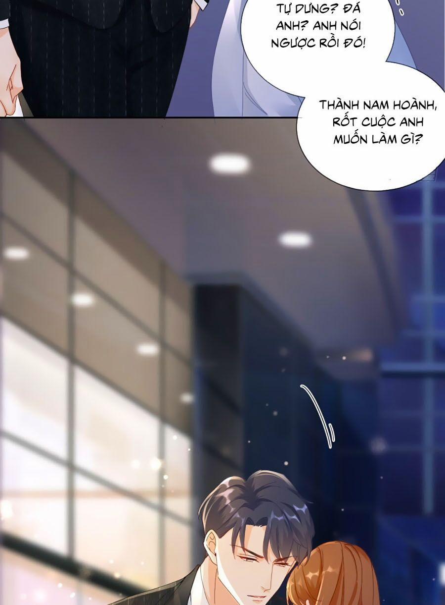 Tiến Độ Chia Tay 99% 1 trang 43