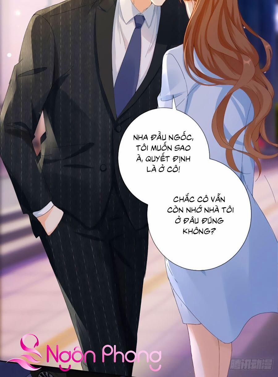 Tiến Độ Chia Tay 99% 1 trang 44