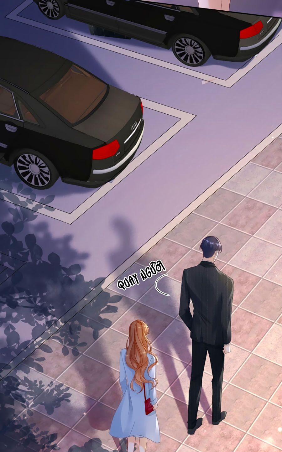 Tiến Độ Chia Tay 99% 1 trang 45