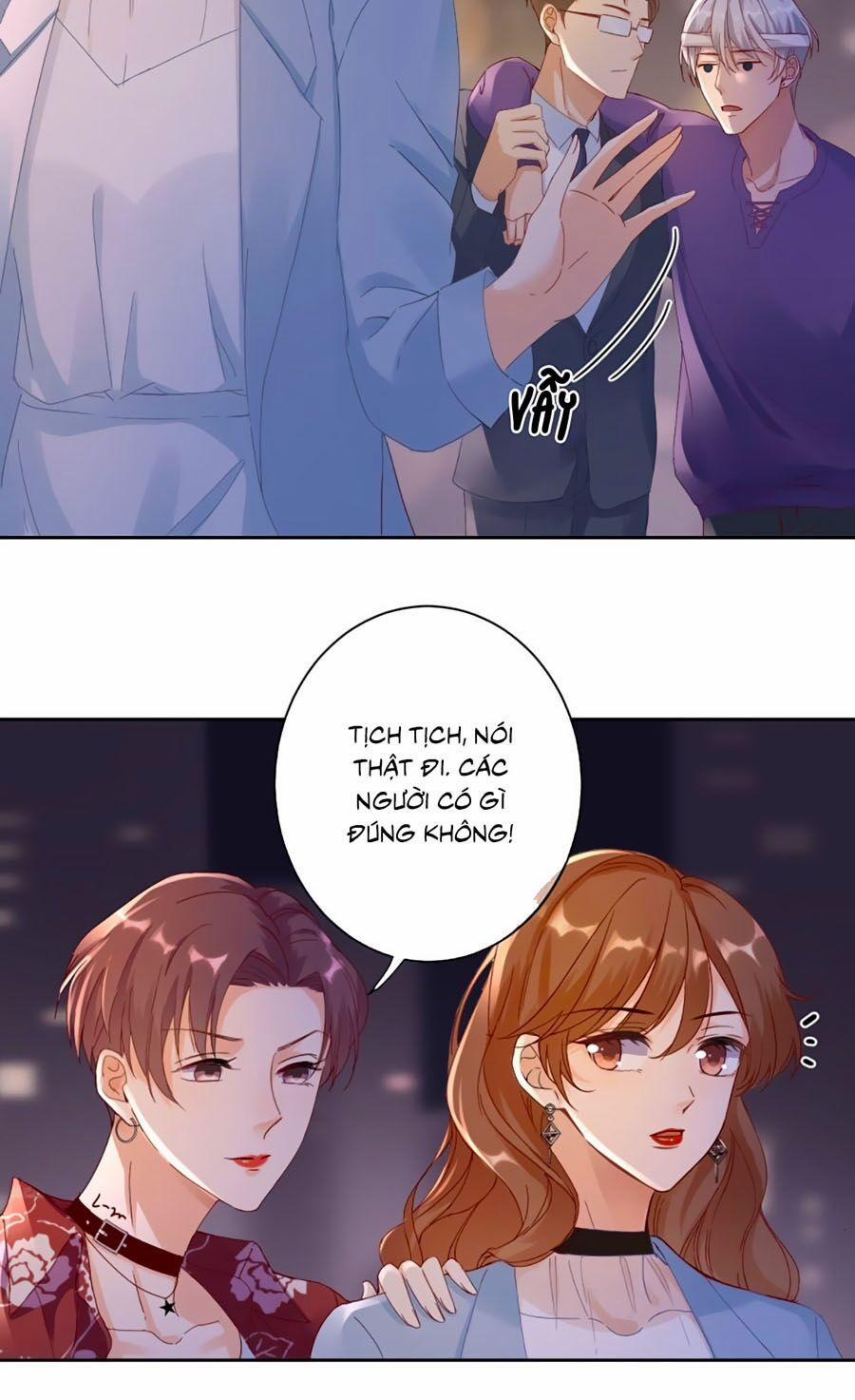 Tiến Độ Chia Tay 99% 1 trang 48