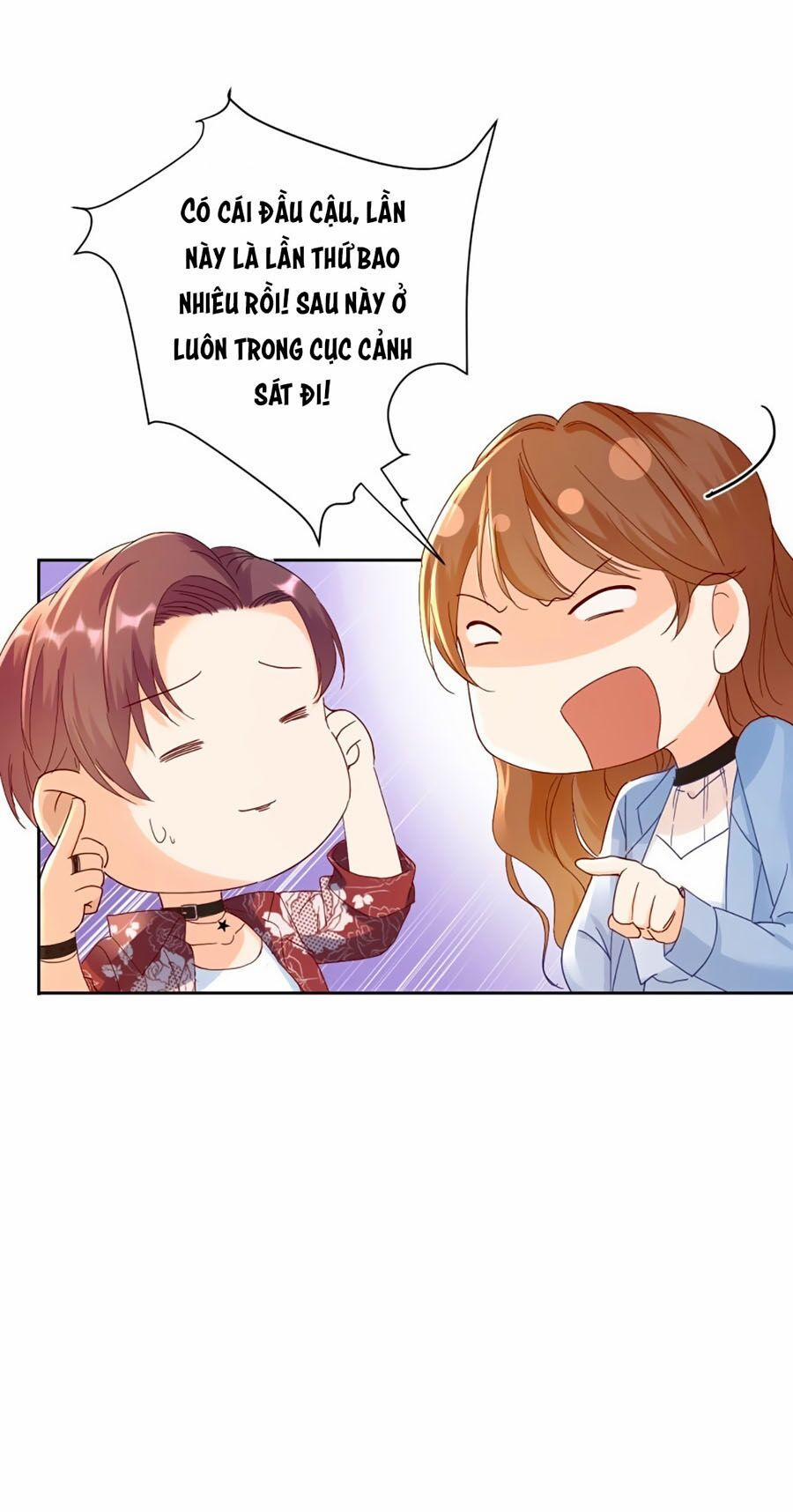 Tiến Độ Chia Tay 99% 1 trang 49