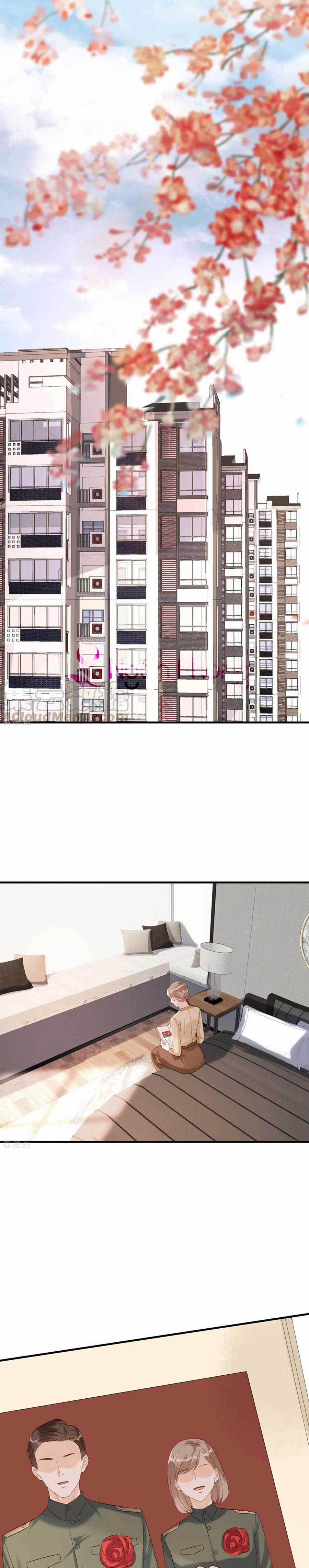 Tiến Độ Chia Tay 99% 100 trang 0