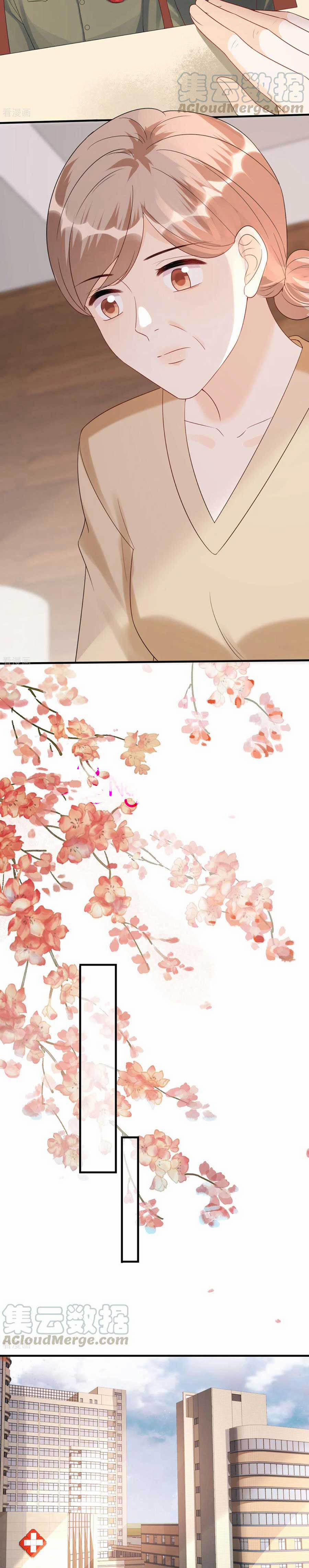 Tiến Độ Chia Tay 99% 100 trang 1