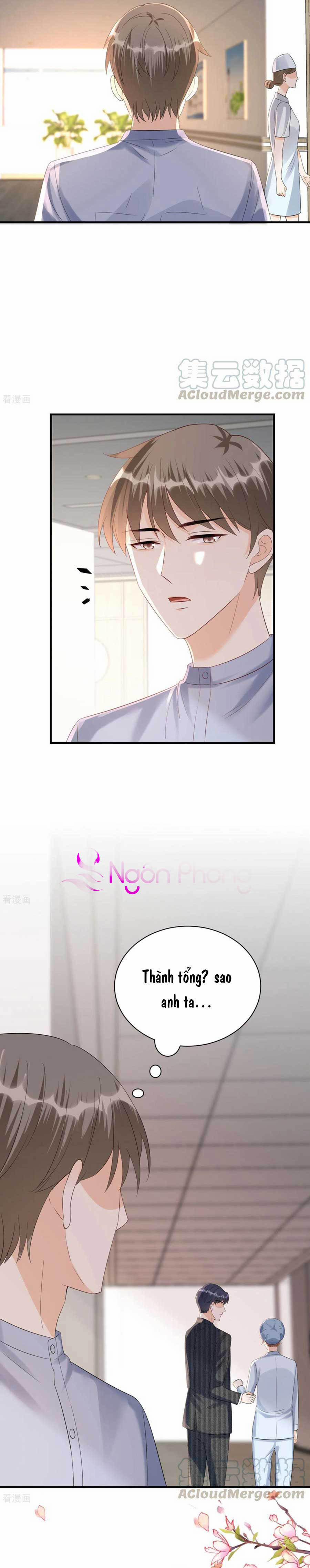 Tiến Độ Chia Tay 99% 100 trang 10