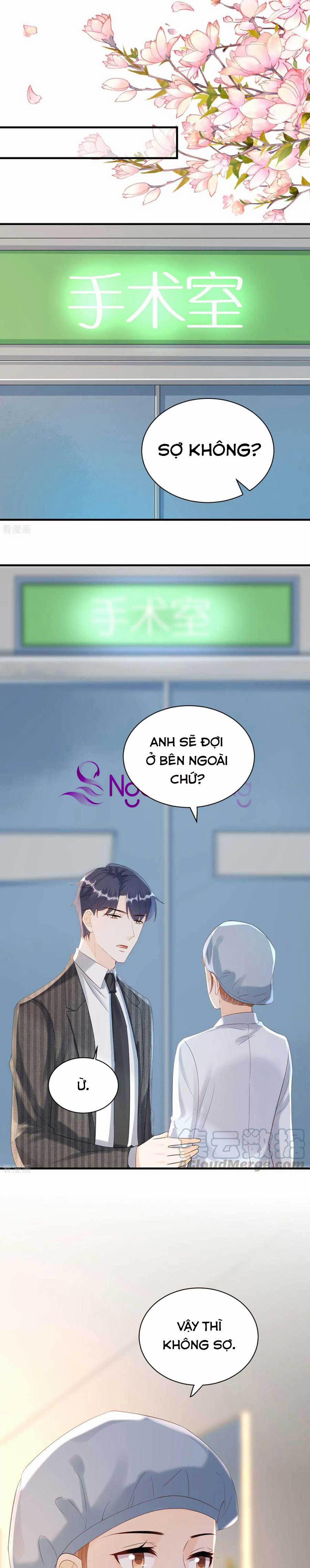 Tiến Độ Chia Tay 99% 100 trang 11