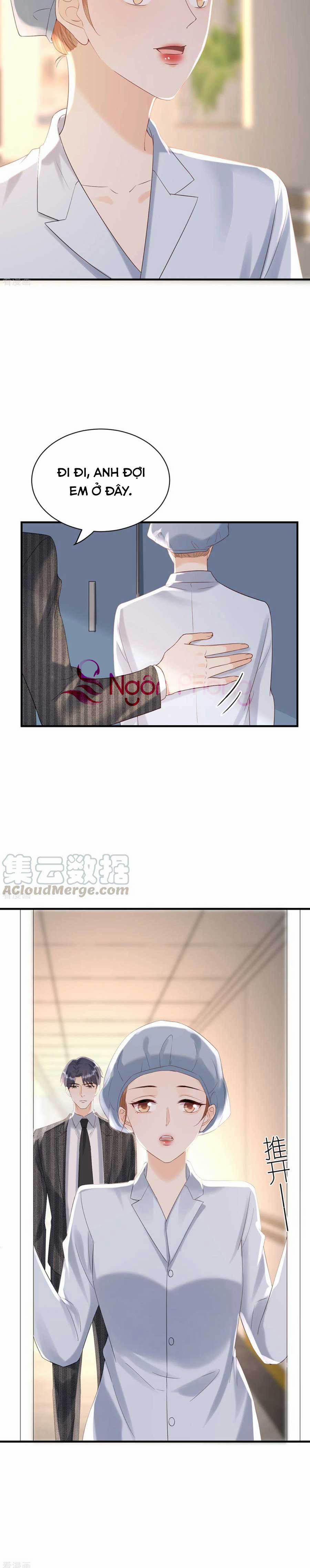 Tiến Độ Chia Tay 99% 100 trang 12