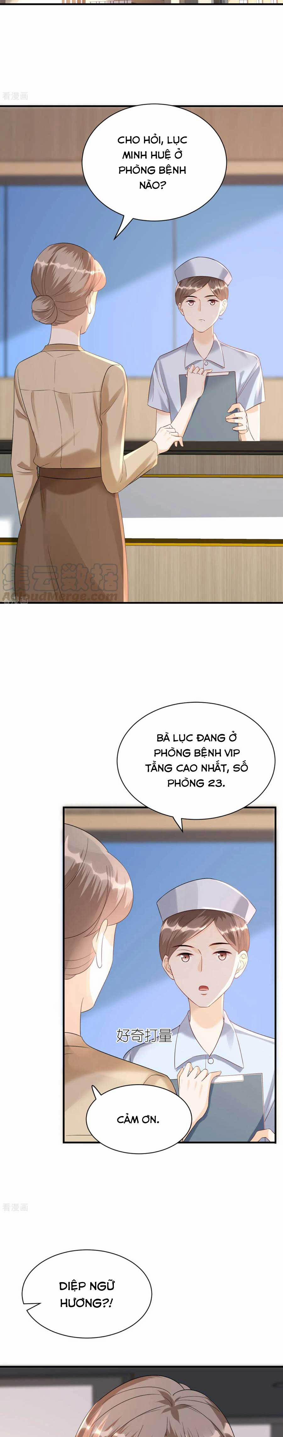 Tiến Độ Chia Tay 99% 100 trang 2