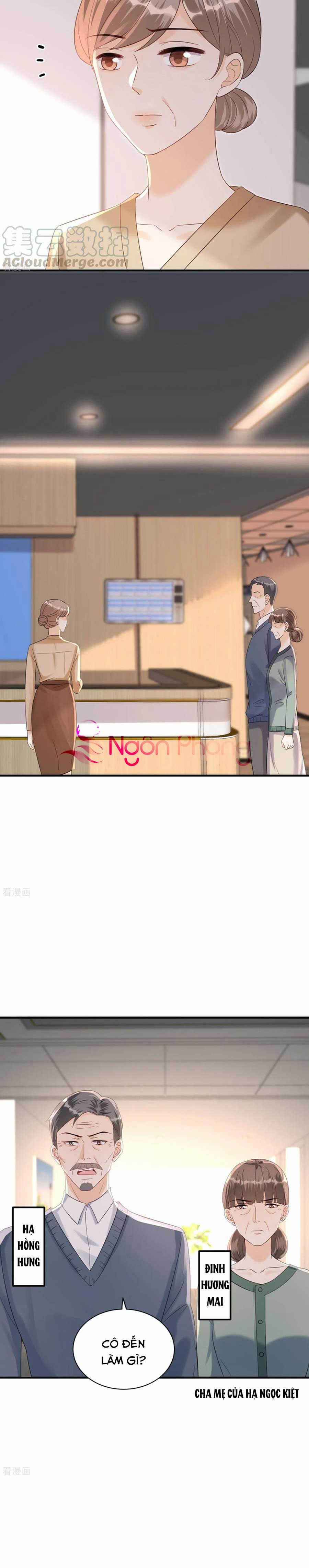 Tiến Độ Chia Tay 99% 100 trang 3