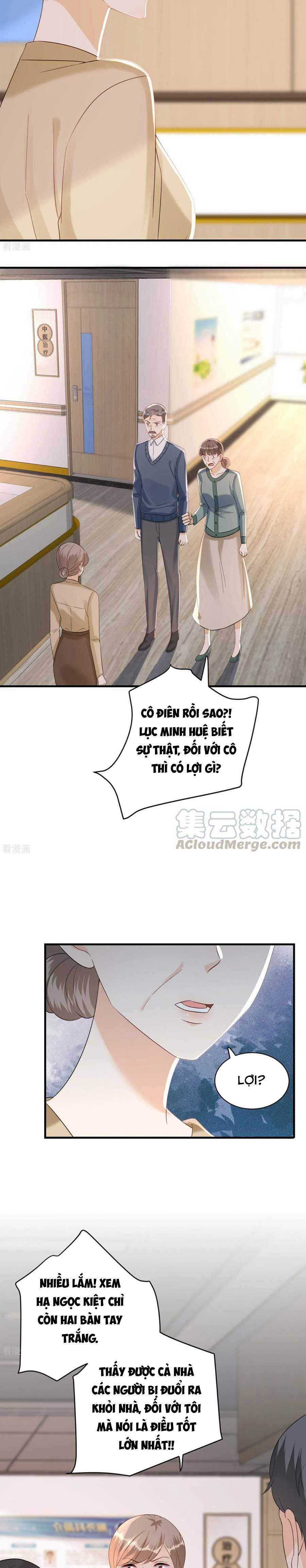 Tiến Độ Chia Tay 99% 100 trang 5