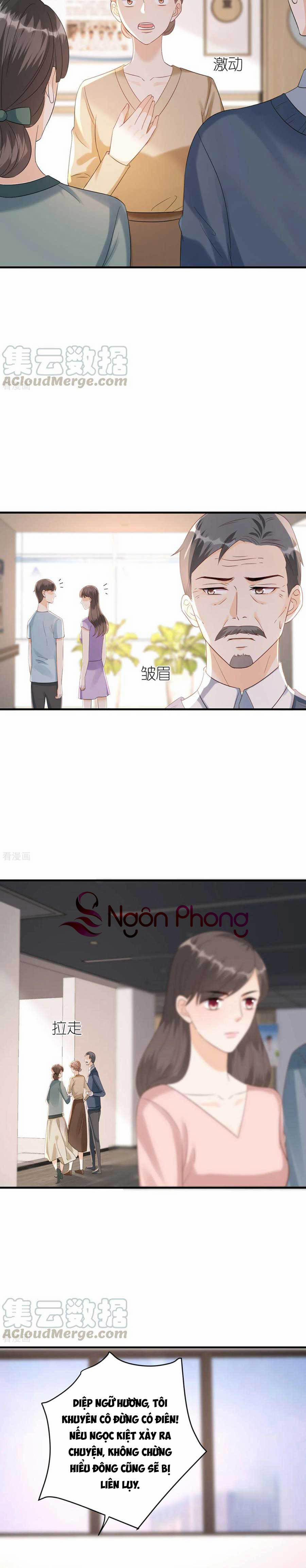 Tiến Độ Chia Tay 99% 100 trang 6