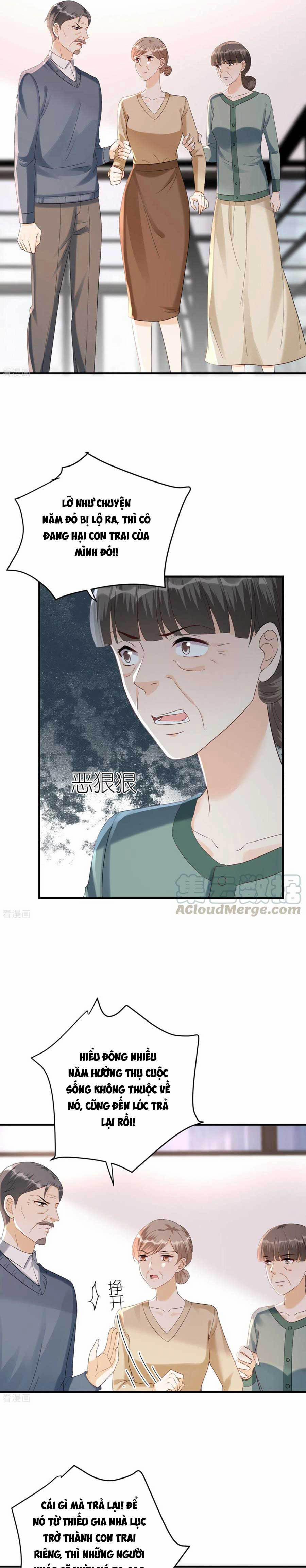 Tiến Độ Chia Tay 99% 100 trang 7