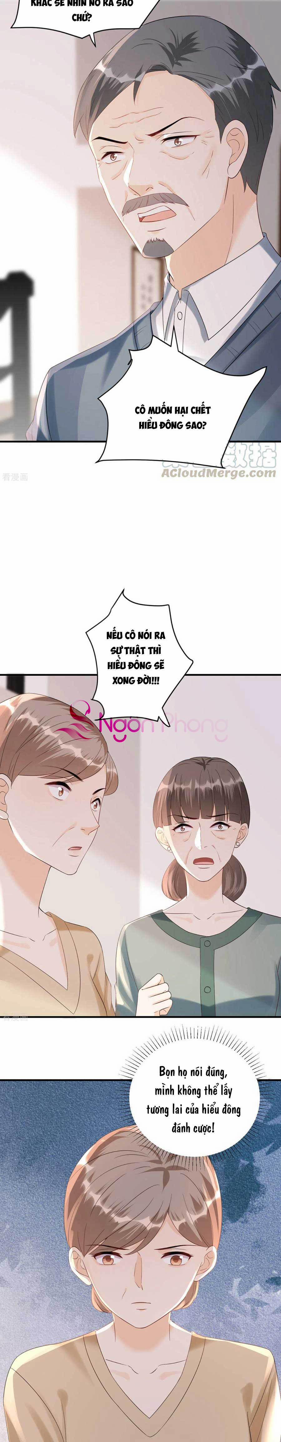 Tiến Độ Chia Tay 99% 100 trang 8