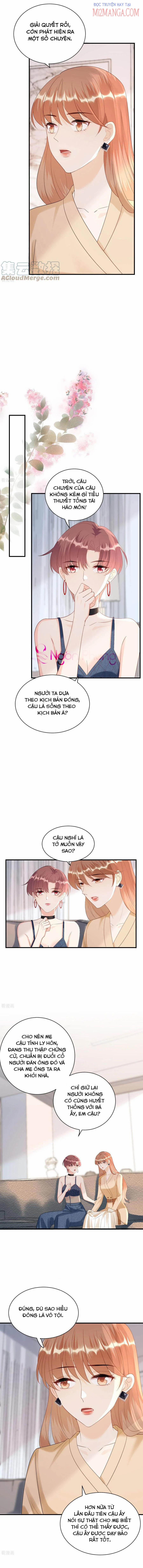 Tiến Độ Chia Tay 99% 109 trang 2