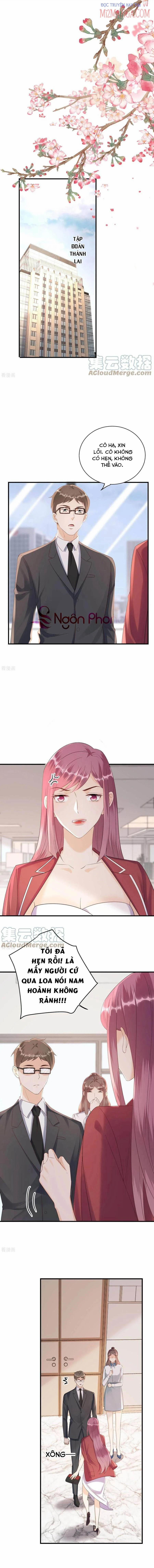 Tiến Độ Chia Tay 99% 110 trang 0