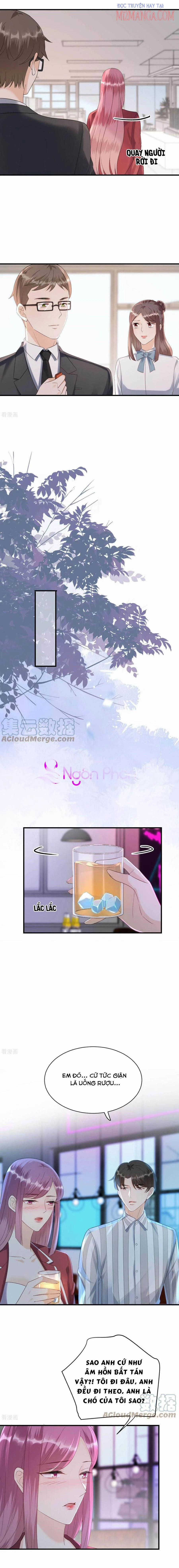 Tiến Độ Chia Tay 99% 110 trang 2