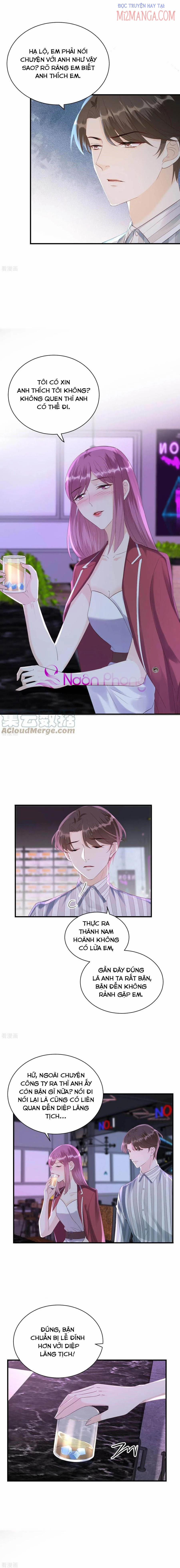 Tiến Độ Chia Tay 99% 110 trang 3