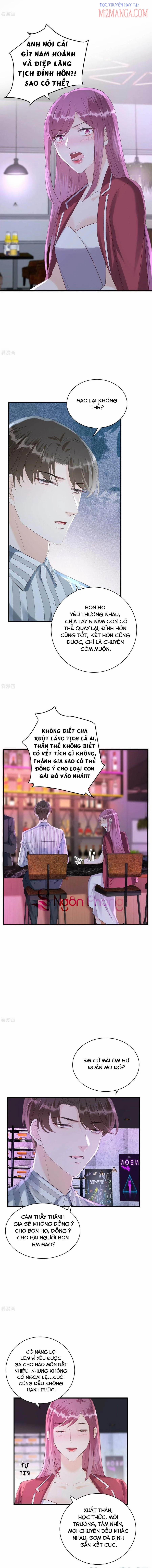 Tiến Độ Chia Tay 99% 110 trang 4