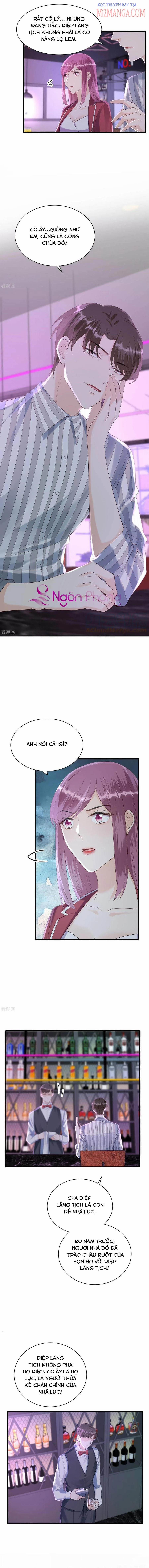 Tiến Độ Chia Tay 99% 110 trang 5