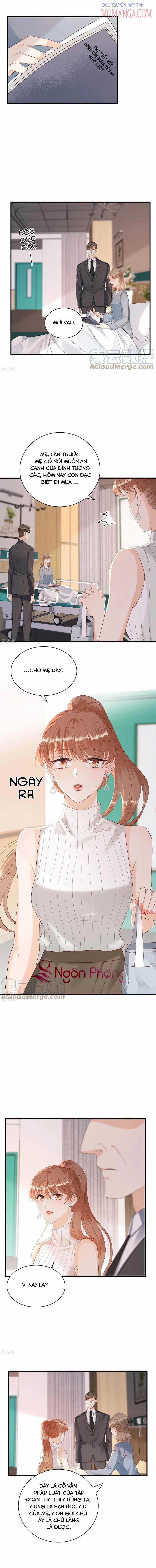 Tiến Độ Chia Tay 99% 111 trang 0