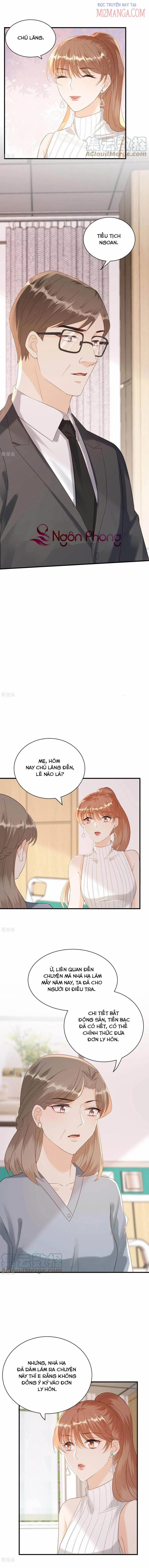 Tiến Độ Chia Tay 99% 111 trang 1